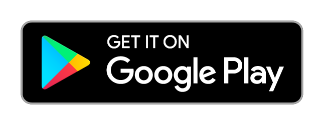 Google Play Store: 850 OBD-II